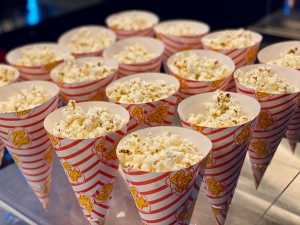 How to Navigate Choices: A Guide to Buying Bulk Popcorn